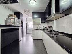 Blk 428 Pasir Ris Drive 6 (Pasir Ris), HDB 4 Rooms #566521501